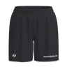 Adapt 2.0 Shorts Dame