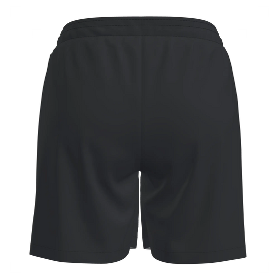 Adapt 2.0 Shorts Dame