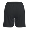 Adapt 2.0 Shorts Dame
