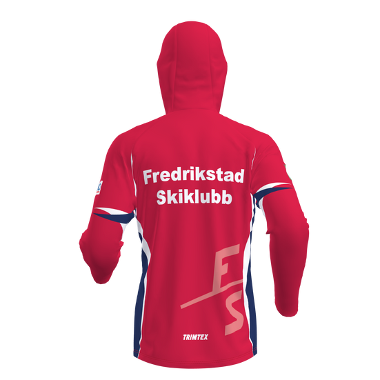 Flex 4.0 Hoodie Jr (10129583243539)