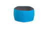 Pulse Headband (10145841512723)