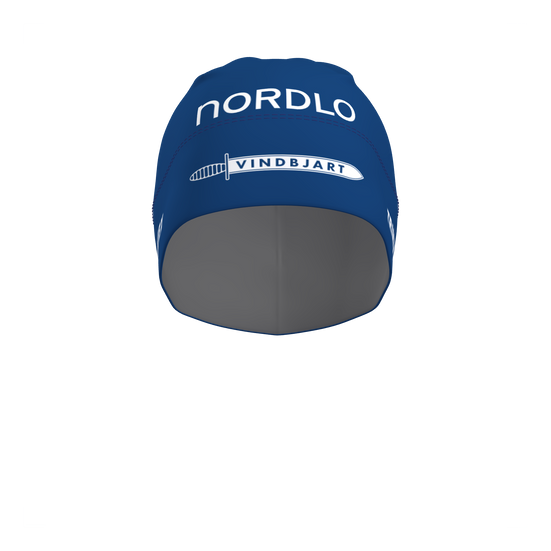 Pulse Cap (10145841545491)