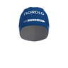 Pulse Cap (10145841545491)