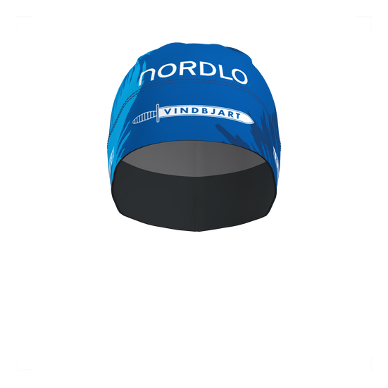 Vision Race Cap (10145841578259)