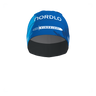 Vision Race Cap (10145841578259)