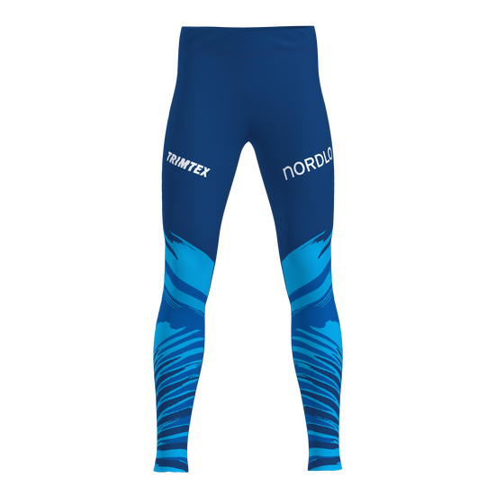 Ambition Racetights Jr (10145841643795)