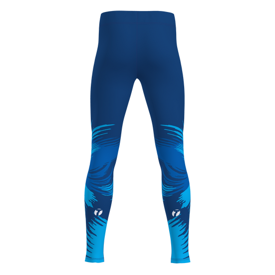 Ambition Racetights Jr (10145841643795)