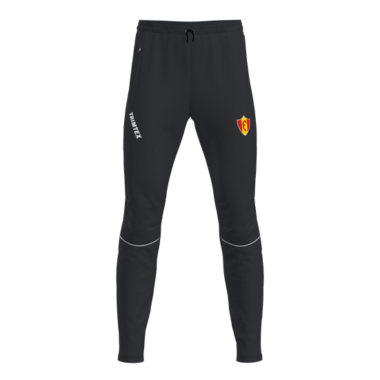Trainer 3.0 Pants Jr (10088490467603)