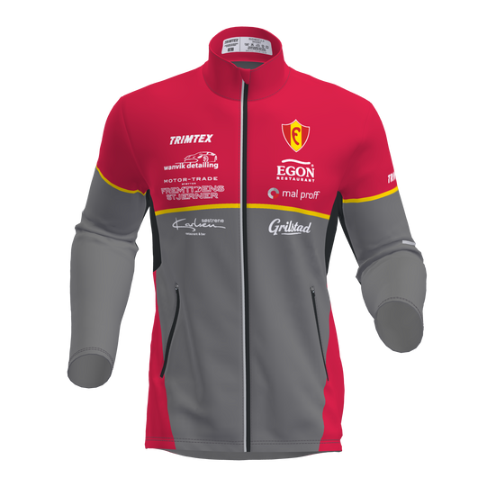 Element 2.0 Jacket Jr (10088490762515)