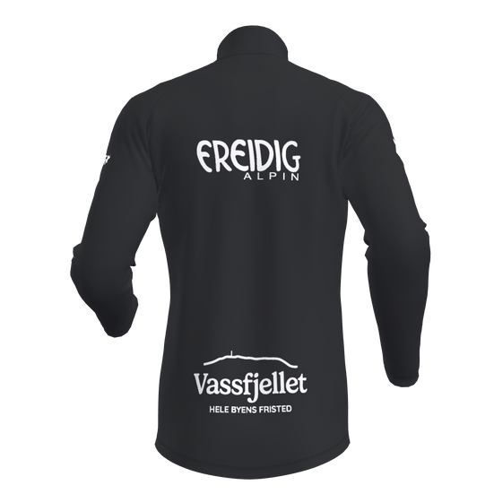 Flex 2.0 Shirt LS Men (10088491155731)