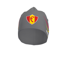 Bi-Elastic Cap (10088491548947)