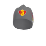 Bi-Elastic Cap (10088491548947)