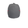 Bi-Elastic Cap (10088491548947)