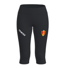 Rapid 3/4 Tights Women (10088491778323)