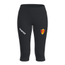 Rapid 3/4 Tights Women (10088491778323)