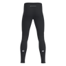 Rapid Long Tights Jr (10088491843859)