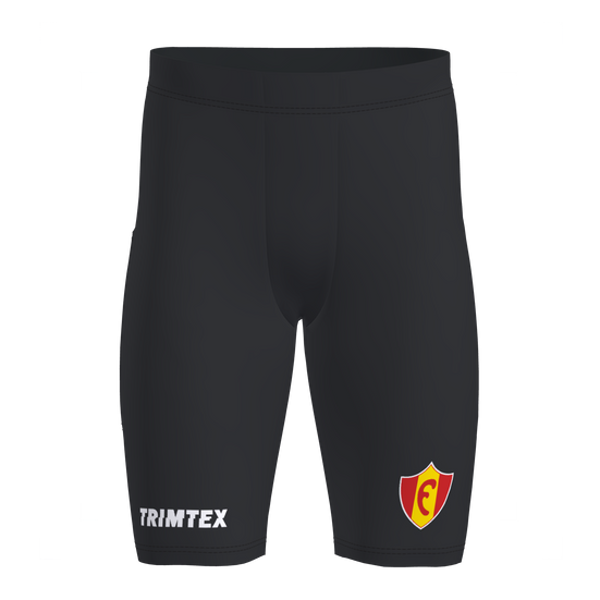 Trainer Short Tights Jr (10088492007699)