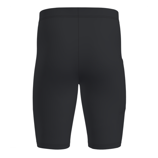 Trainer Short Tights Jr (10088492007699)