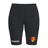Trainer Short Tights Women (10088492073235)