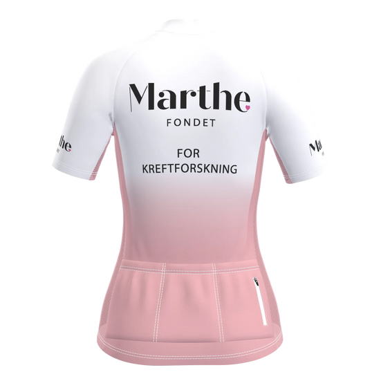 Elite 2.0 Sykkeltrøye Dame