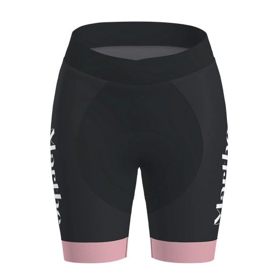 Elite Shorts Dame