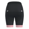 Elite Shorts Dame