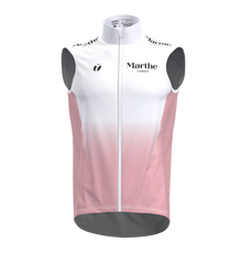 Elite Lightweight Vest Dame