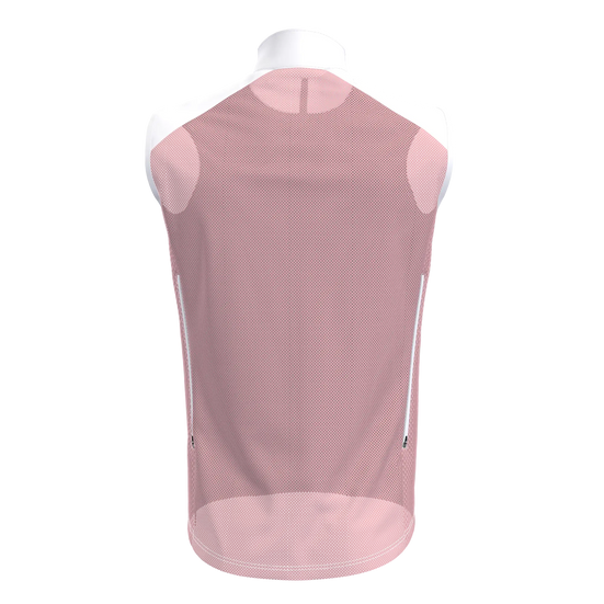 Elite Lightweight Vest Dame