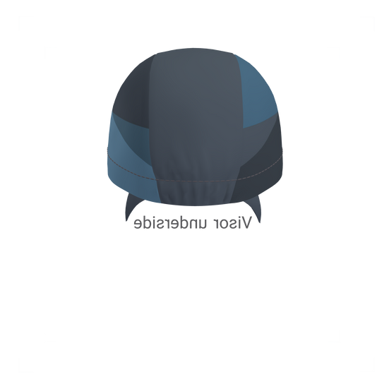 Pro Cap (10036073234707)