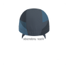 Pro Cap (10036073234707)