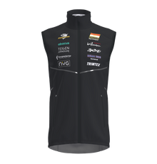 Ace Vest Women (10094442086675)