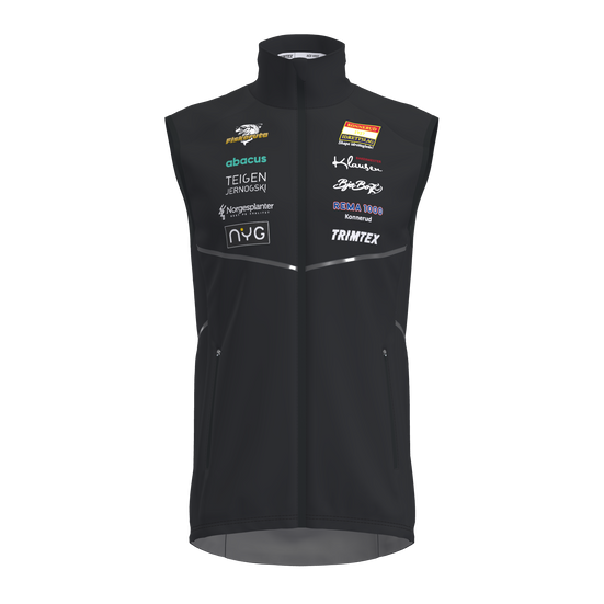 Ace Vest Women (10094442086675)