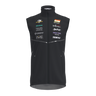 Ace Vest Women (10094442086675)