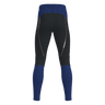 Ace Pants Men (10094442283283)