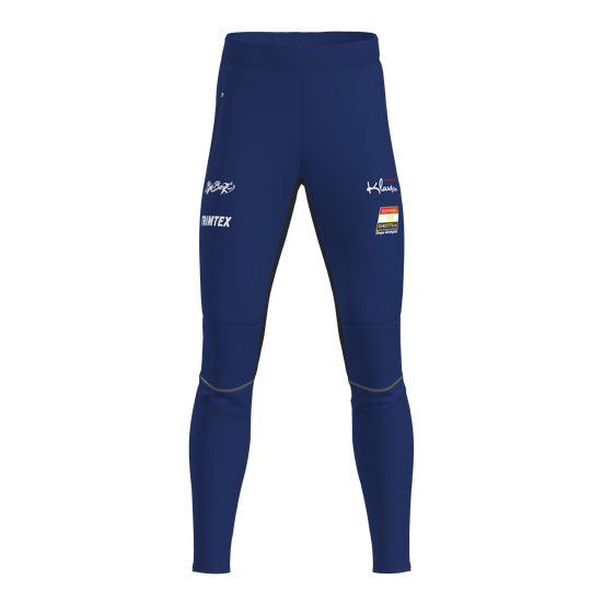 Ace Pants Women (10094442316051)
