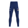 Ace Pants Women (10094442316051)