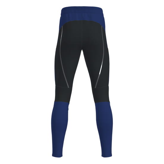 Ace Pants Women (10094442316051)