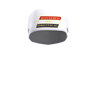 Pulse Headband (10094442348819)