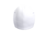 Pulse Cap (10094442381587)