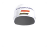 Bi-Elastic Air Headband (10094442643731)