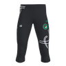 Rapid 3/4 Tights Men (10134939238675)