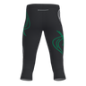 Rapid 3/4 Tights Men (10134939238675)