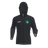 Flex 4.0 Hoodie Men (10134939369747)