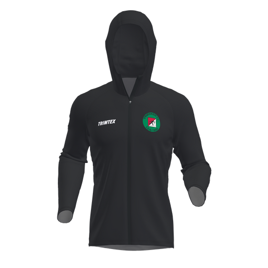 Flex 4.0 Hoodie Men (10134939369747)