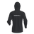 Flex 4.0 Hoodie Jr (10134939402515)