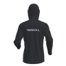 Flex 4.0 Hoodie Men (10134939369747)