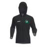 Flex 4.0 Hoodie Women (10134939435283)