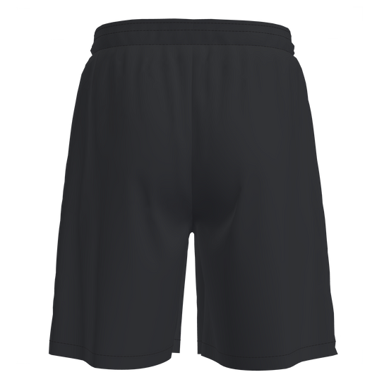 Adapt 2.0 shorts men (10108483567891)