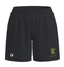 Adapt 2.0 shorts women (10108483633427)