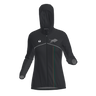 Feather Jacket Women (10047831605523)